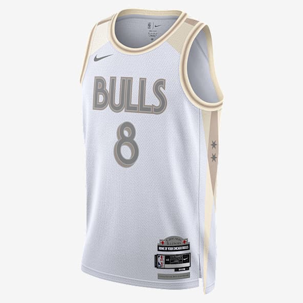 The city uniforms nba sale